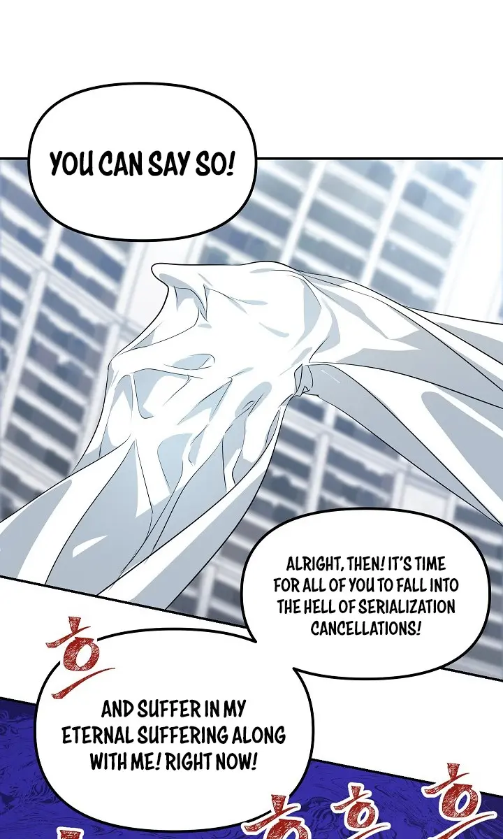 SSS Class Revival Hunter Chapter 50 Page 96