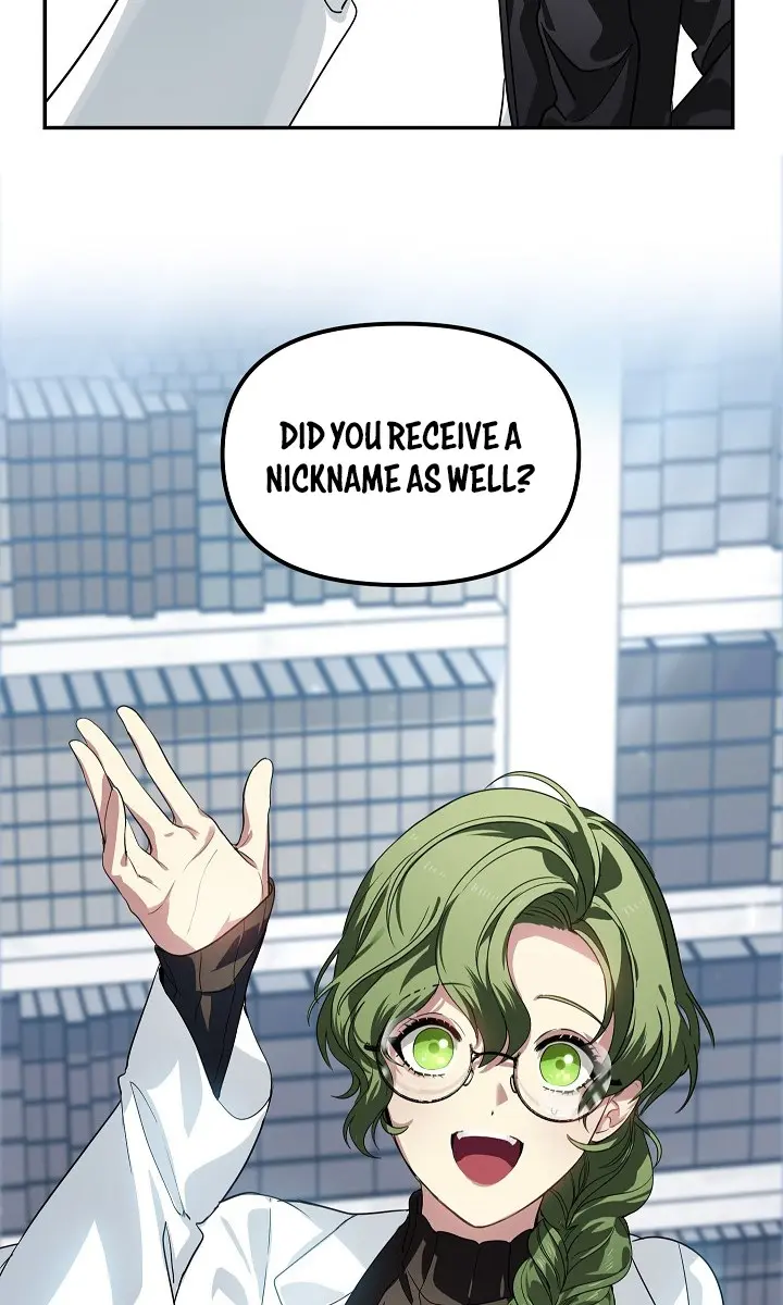 SSS Class Revival Hunter Chapter 50 Page 99