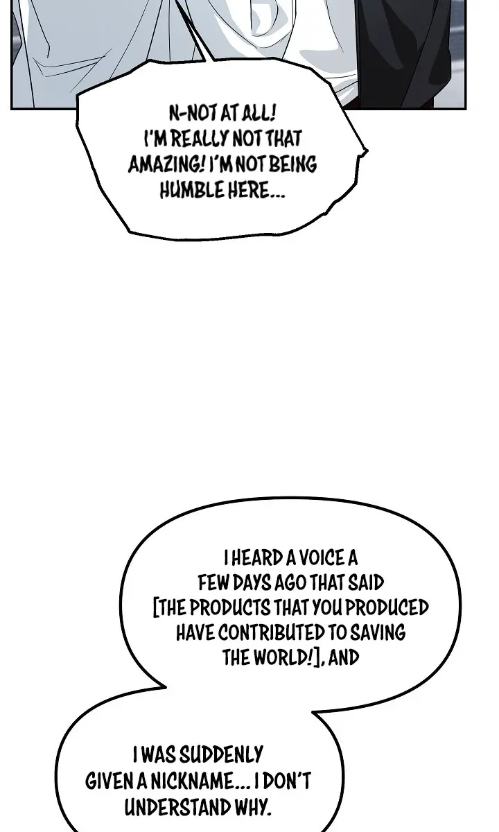 SSS Class Revival Hunter Chapter 50 Page 102