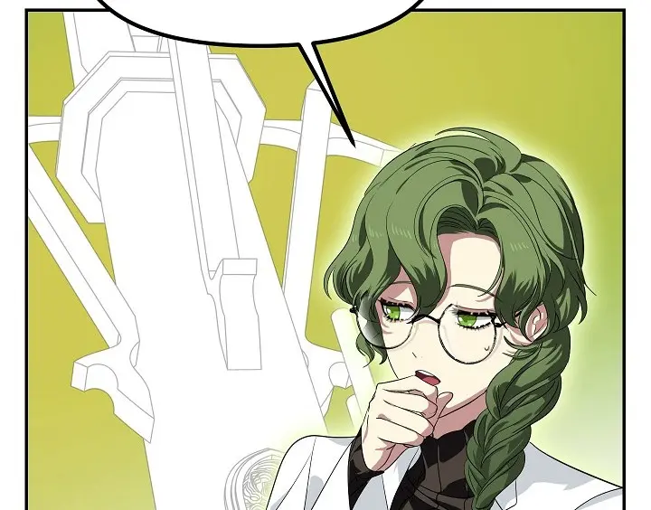 SSS Class Revival Hunter Chapter 50 Page 103