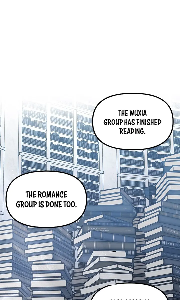 SSS Class Revival Hunter Chapter 50 Page 108