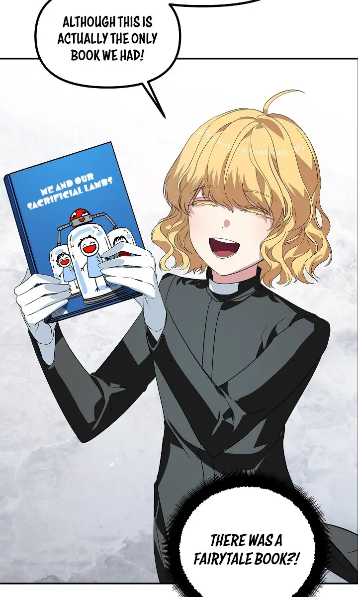 SSS Class Revival Hunter Chapter 50 Page 111