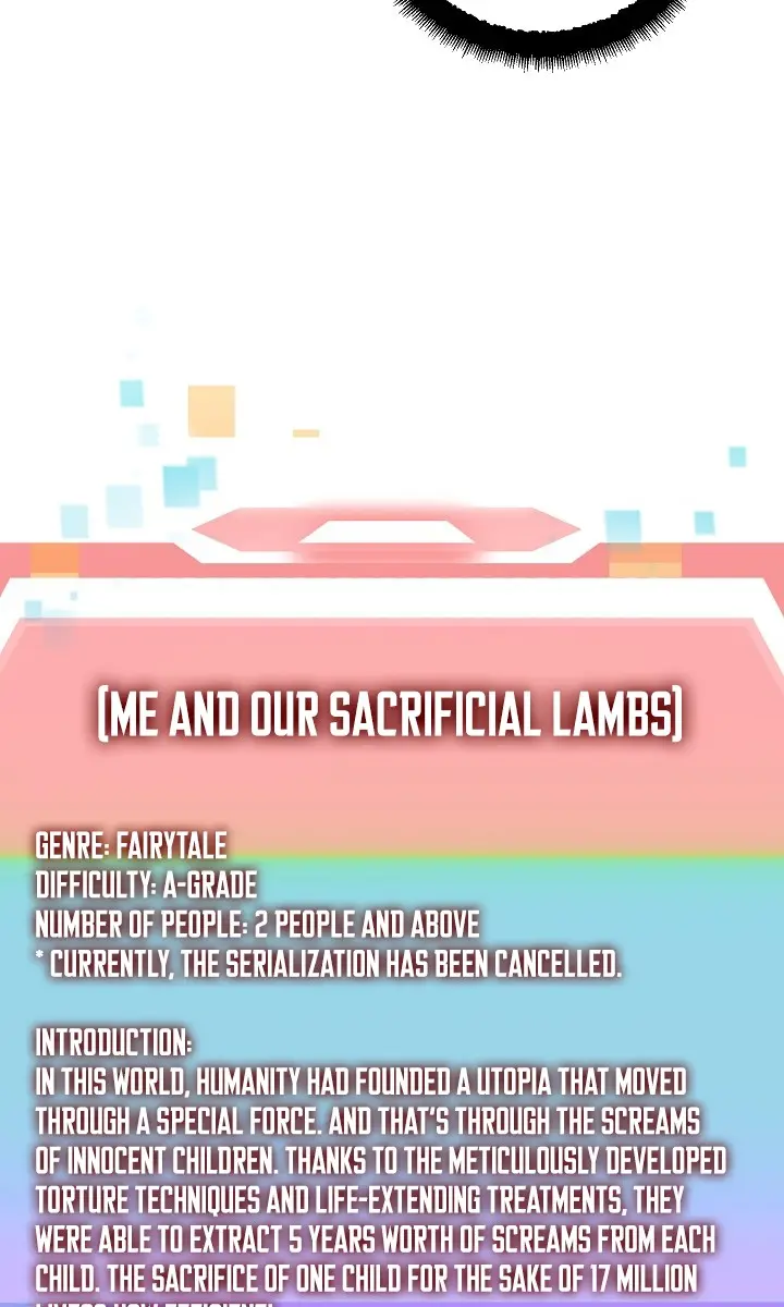 SSS Class Revival Hunter Chapter 50 Page 112