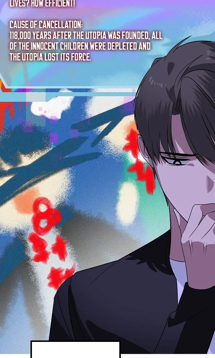 SSS Class Revival Hunter Chapter 50 Page 113