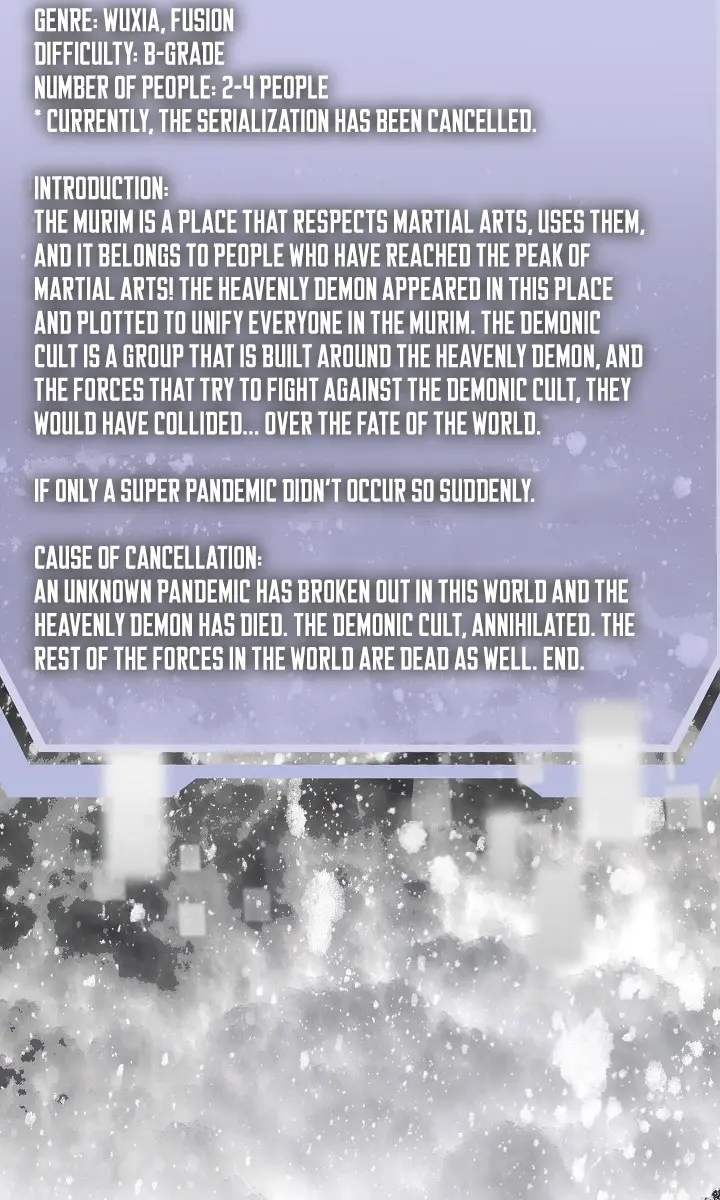 SSS Class Revival Hunter Chapter 50 Page 116