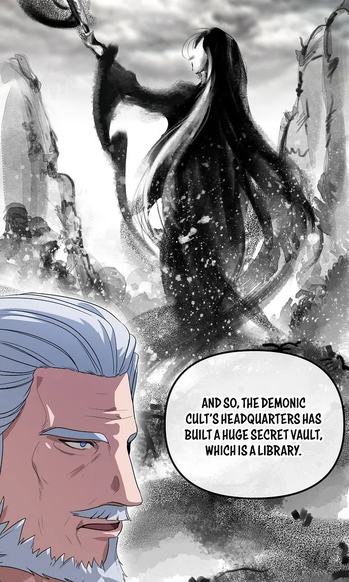 SSS Class Revival Hunter Chapter 50 Page 118