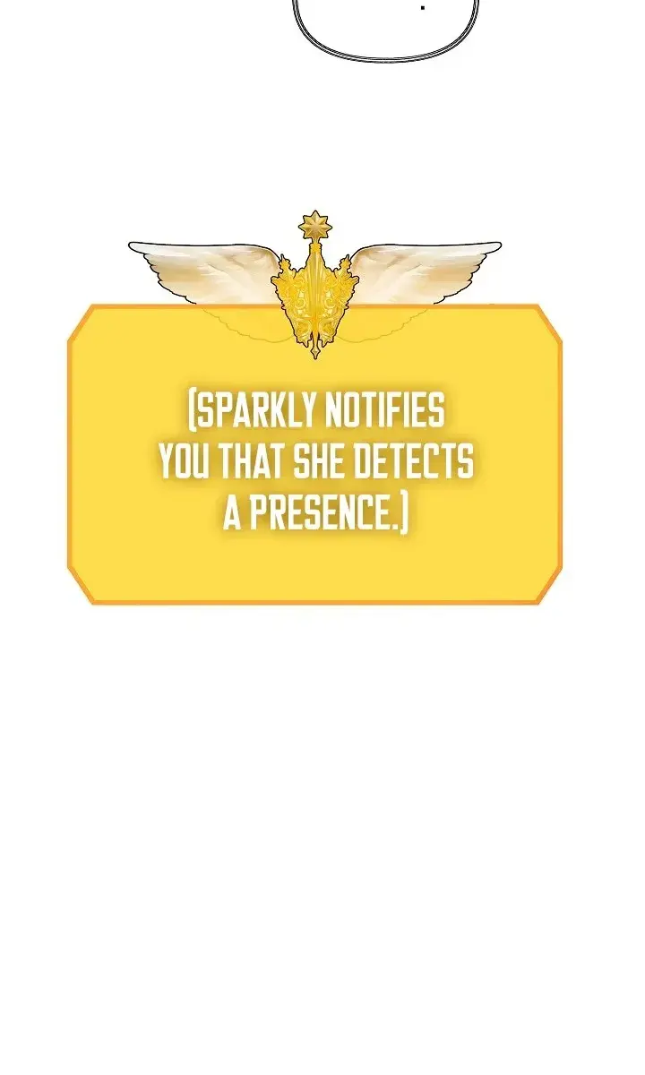 SSS Class Revival Hunter Chapter 50 Page 124