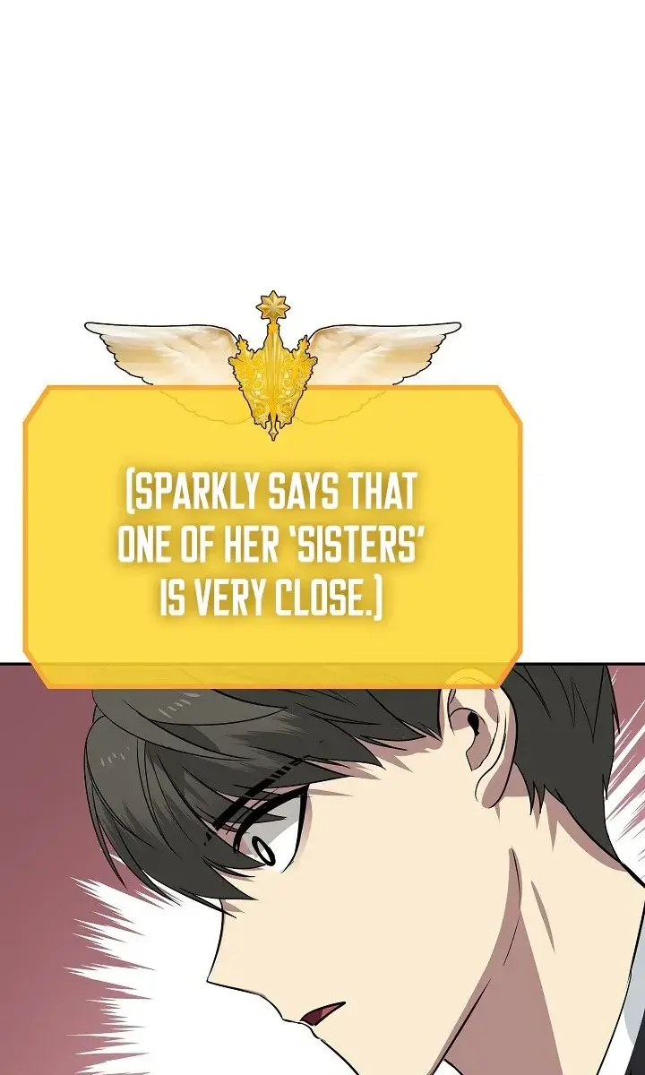 SSS Class Revival Hunter Chapter 50 Page 126