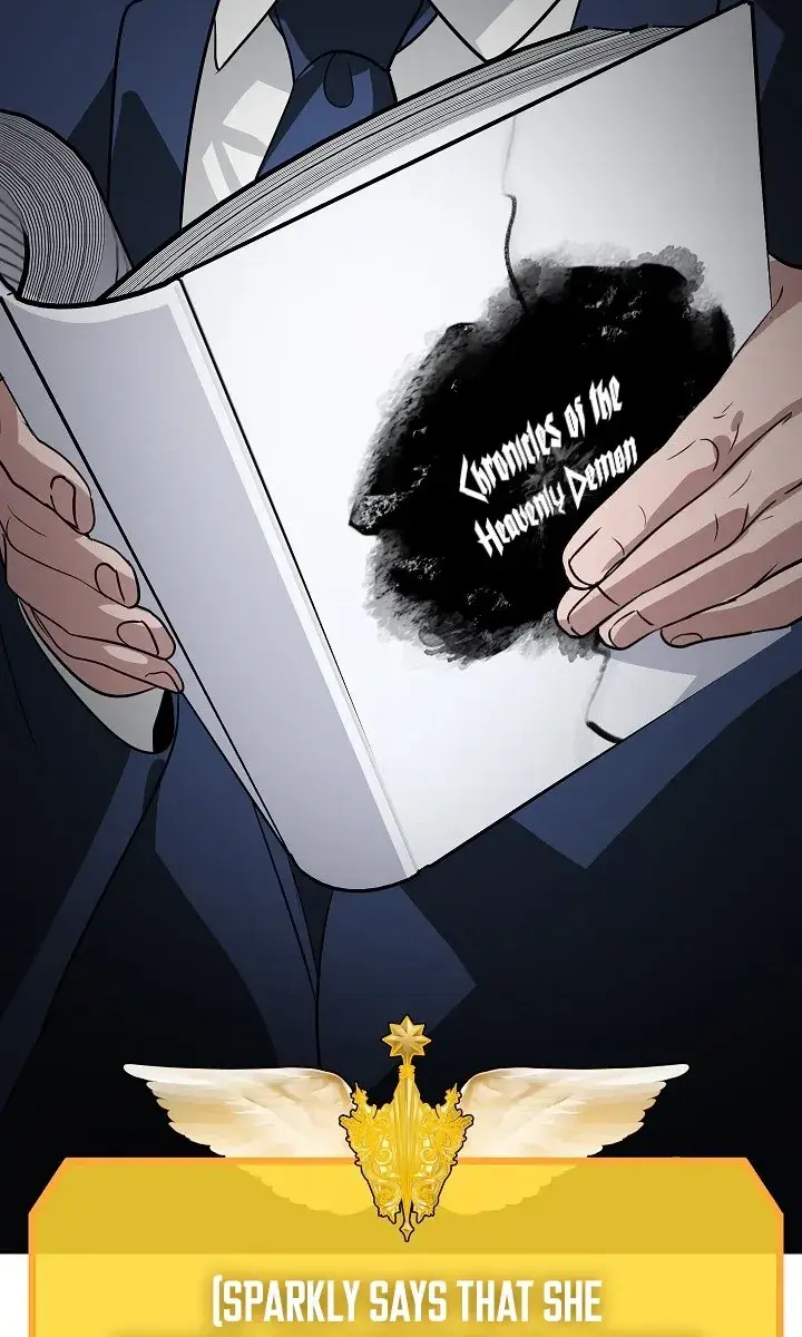 SSS Class Revival Hunter Chapter 50 Page 129