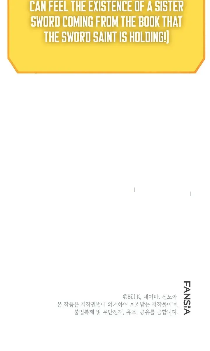 SSS Class Revival Hunter Chapter 50 Page 130