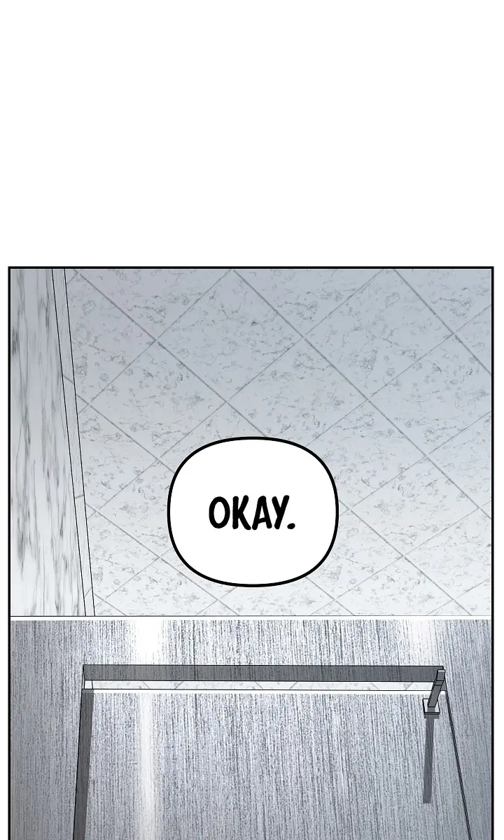 SSS Class Revival Hunter Chapter 51 Page 2