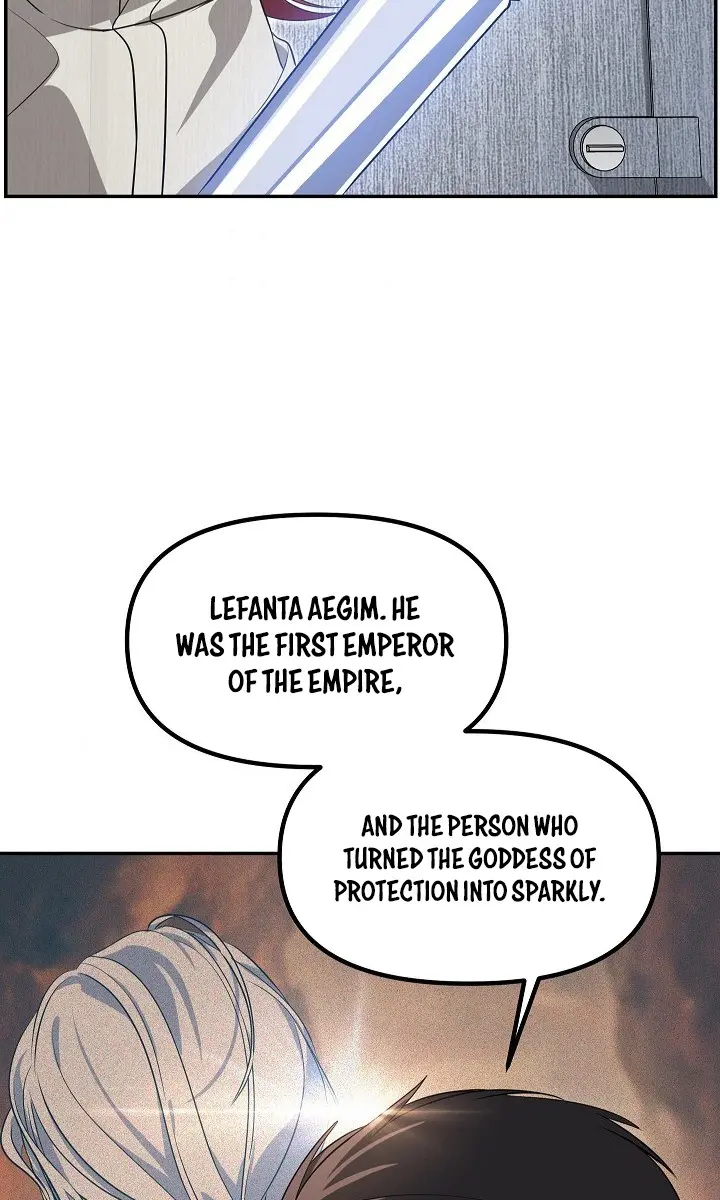 SSS Class Revival Hunter Chapter 51 Page 6