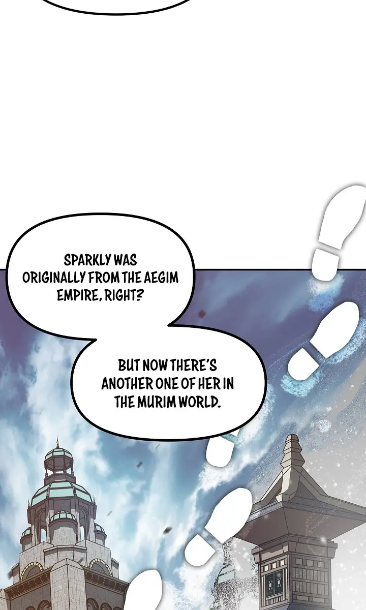 SSS Class Revival Hunter Chapter 51 Page 8