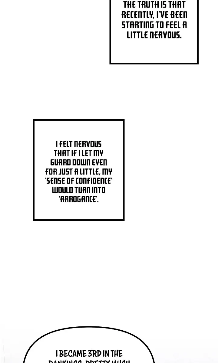 SSS Class Revival Hunter Chapter 51 Page 11