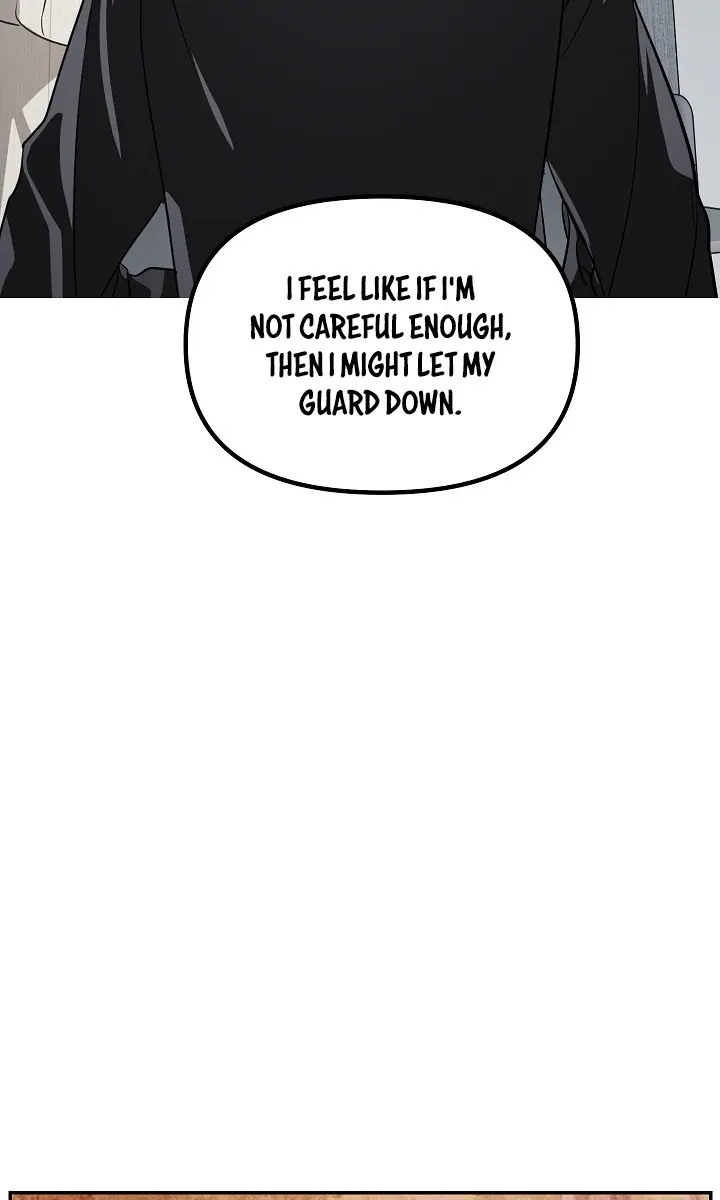 SSS Class Revival Hunter Chapter 51 Page 13