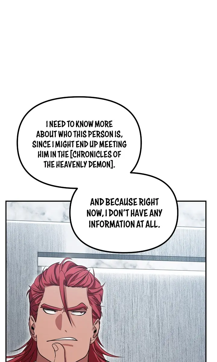 SSS Class Revival Hunter Chapter 51 Page 15