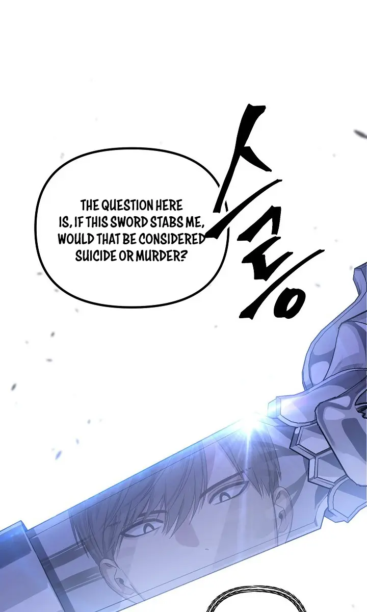 SSS Class Revival Hunter Chapter 51 Page 18