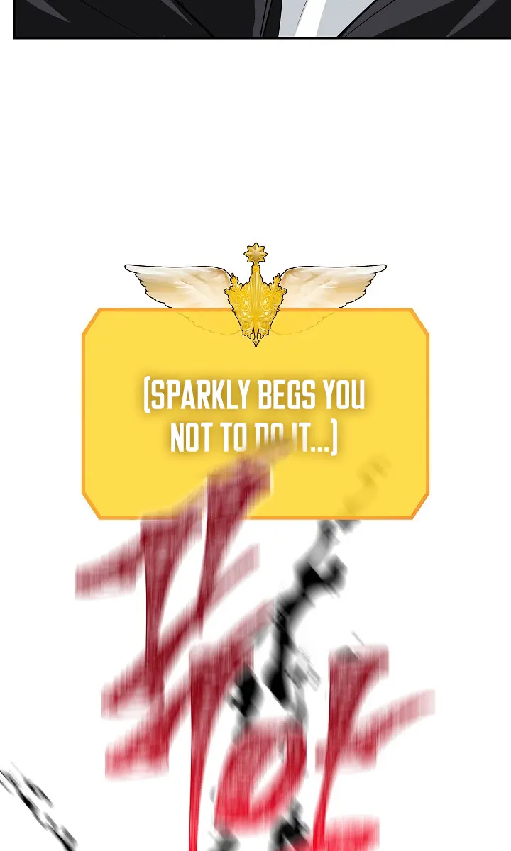 SSS Class Revival Hunter Chapter 51 Page 24