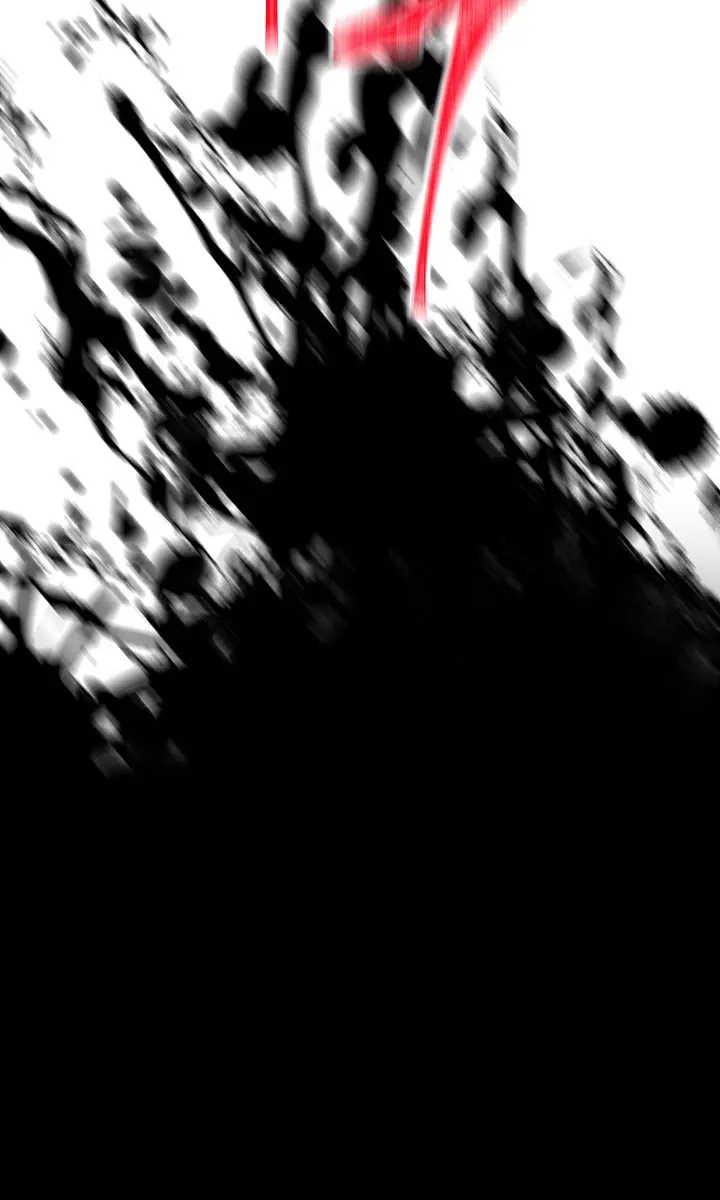 SSS Class Revival Hunter Chapter 51 Page 25