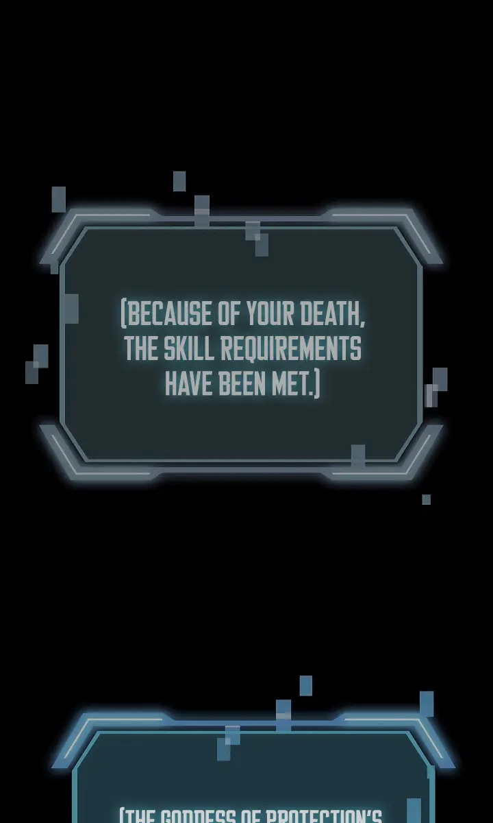 SSS Class Revival Hunter Chapter 51 Page 27