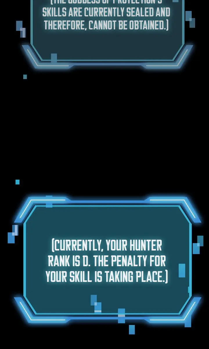 SSS Class Revival Hunter Chapter 51 Page 28