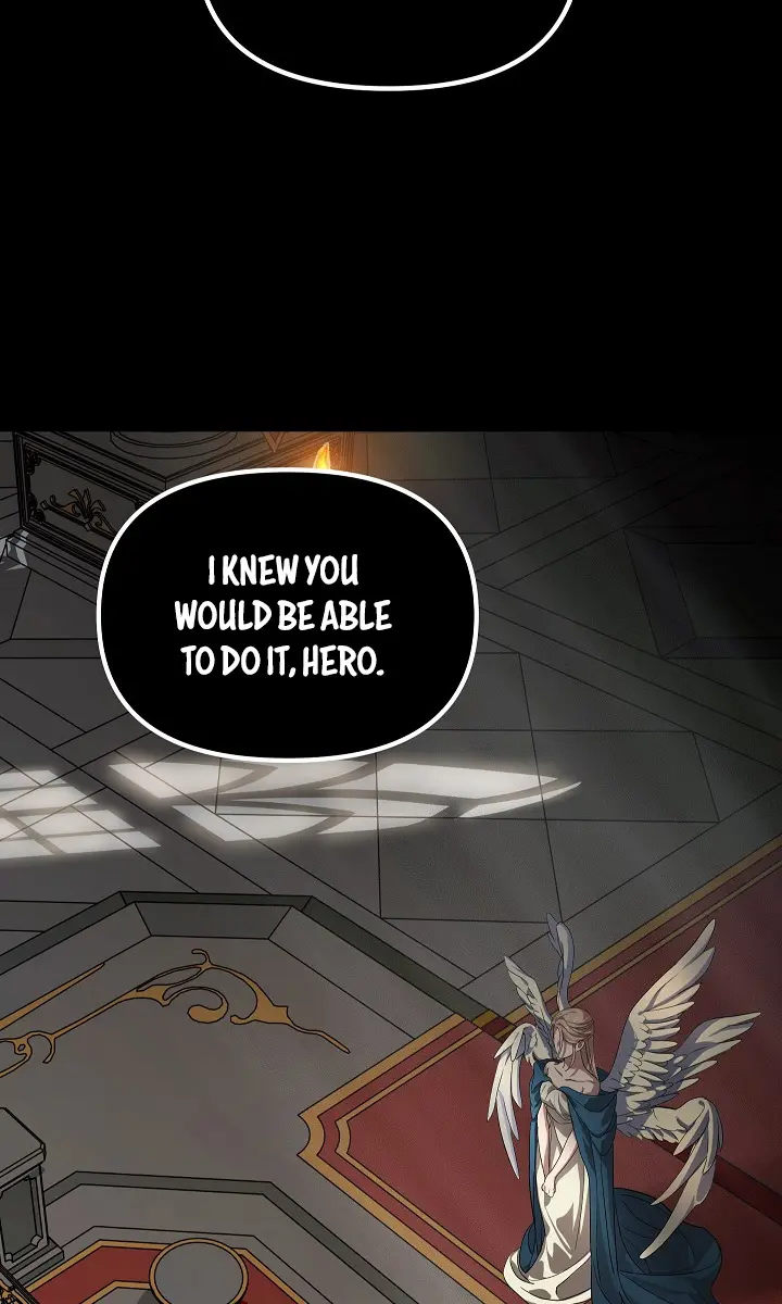 SSS Class Revival Hunter Chapter 51 Page 30