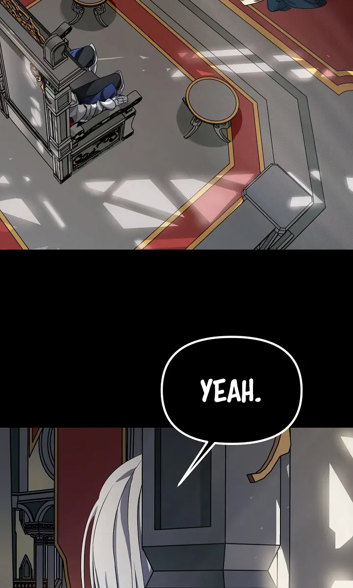 SSS Class Revival Hunter Chapter 51 Page 31