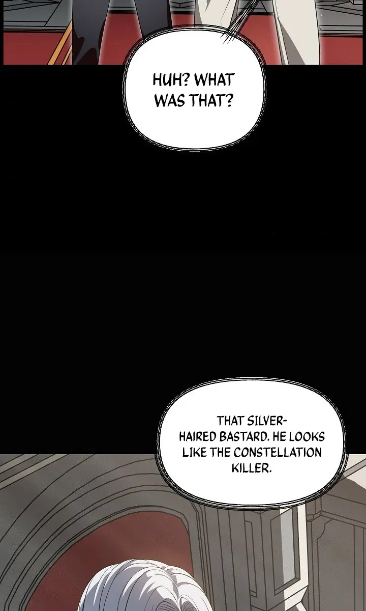 SSS Class Revival Hunter Chapter 51 Page 34