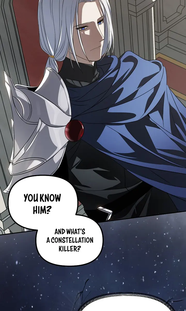 SSS Class Revival Hunter Chapter 51 Page 35