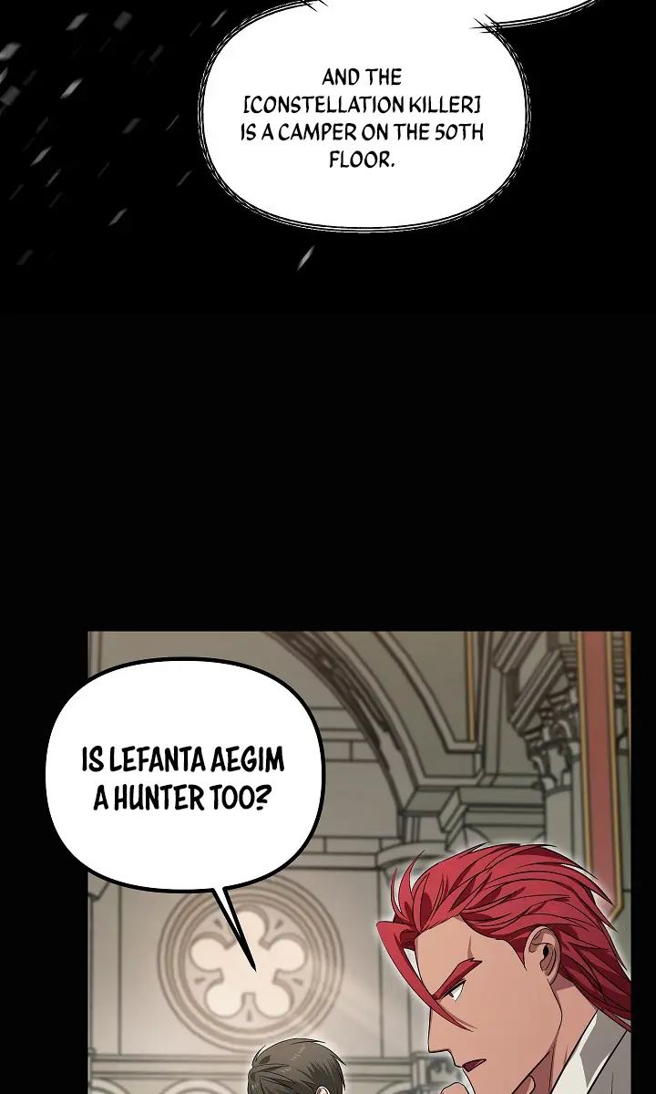 SSS Class Revival Hunter Chapter 51 Page 39