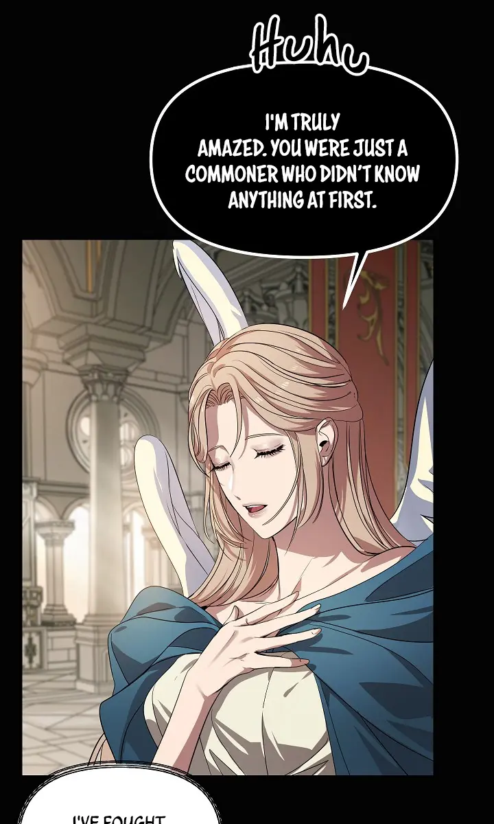 SSS Class Revival Hunter Chapter 51 Page 41