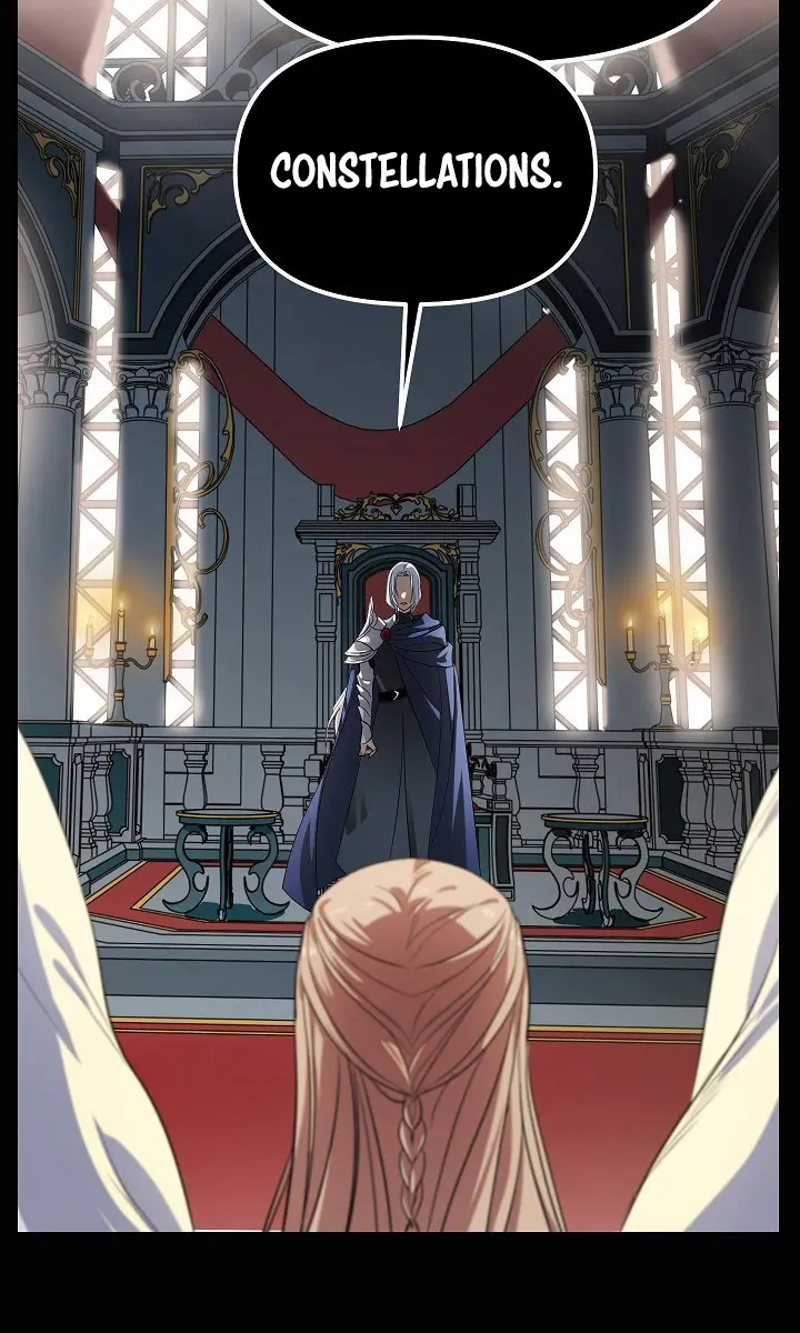 SSS Class Revival Hunter Chapter 51 Page 43