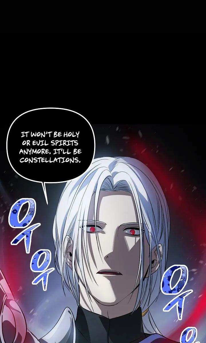 SSS Class Revival Hunter Chapter 51 Page 44