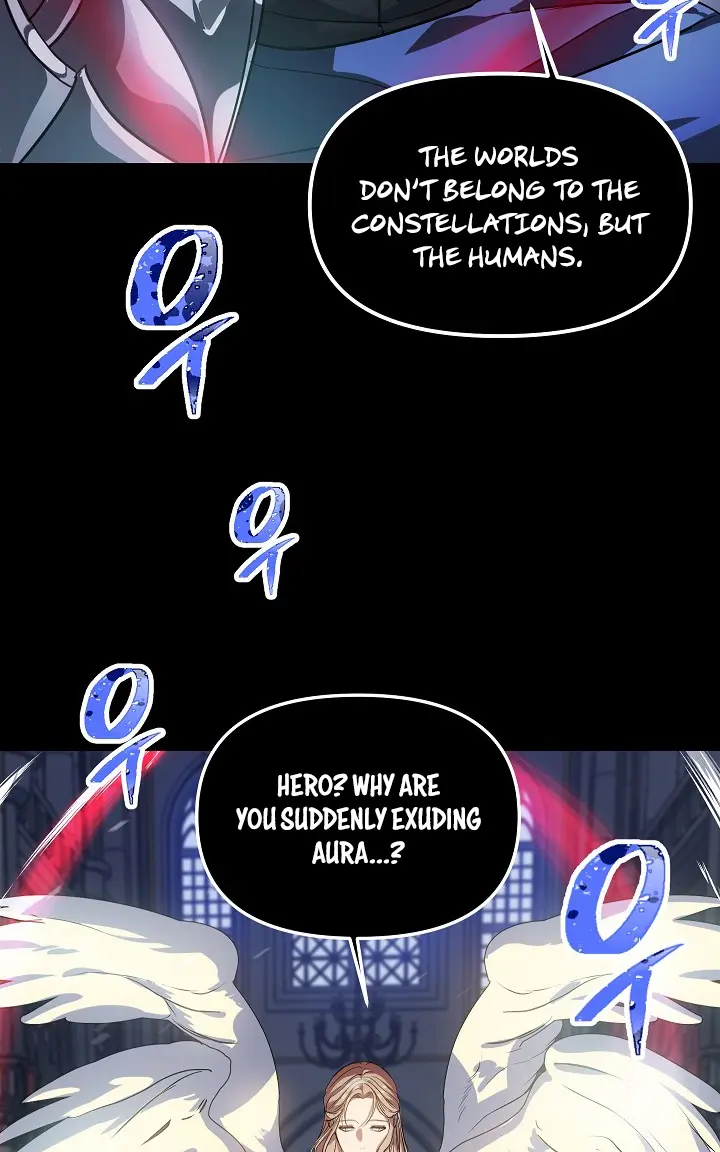 SSS Class Revival Hunter Chapter 51 Page 45