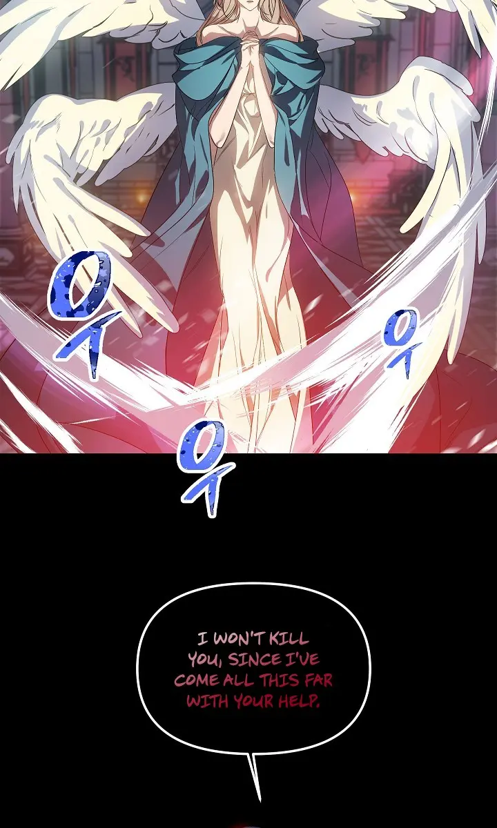 SSS Class Revival Hunter Chapter 51 Page 46