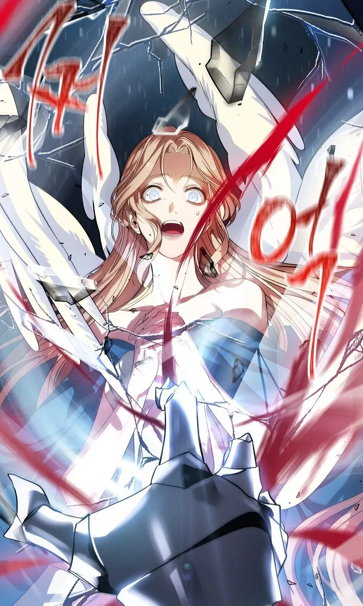 SSS Class Revival Hunter Chapter 51 Page 48