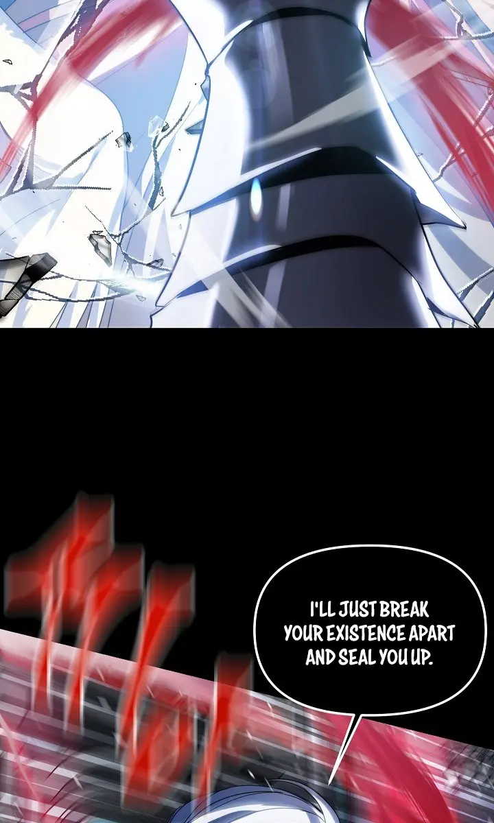 SSS Class Revival Hunter Chapter 51 Page 49