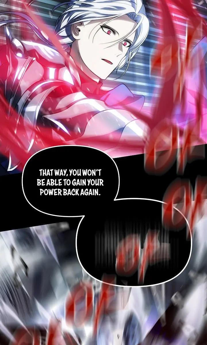 SSS Class Revival Hunter Chapter 51 Page 50