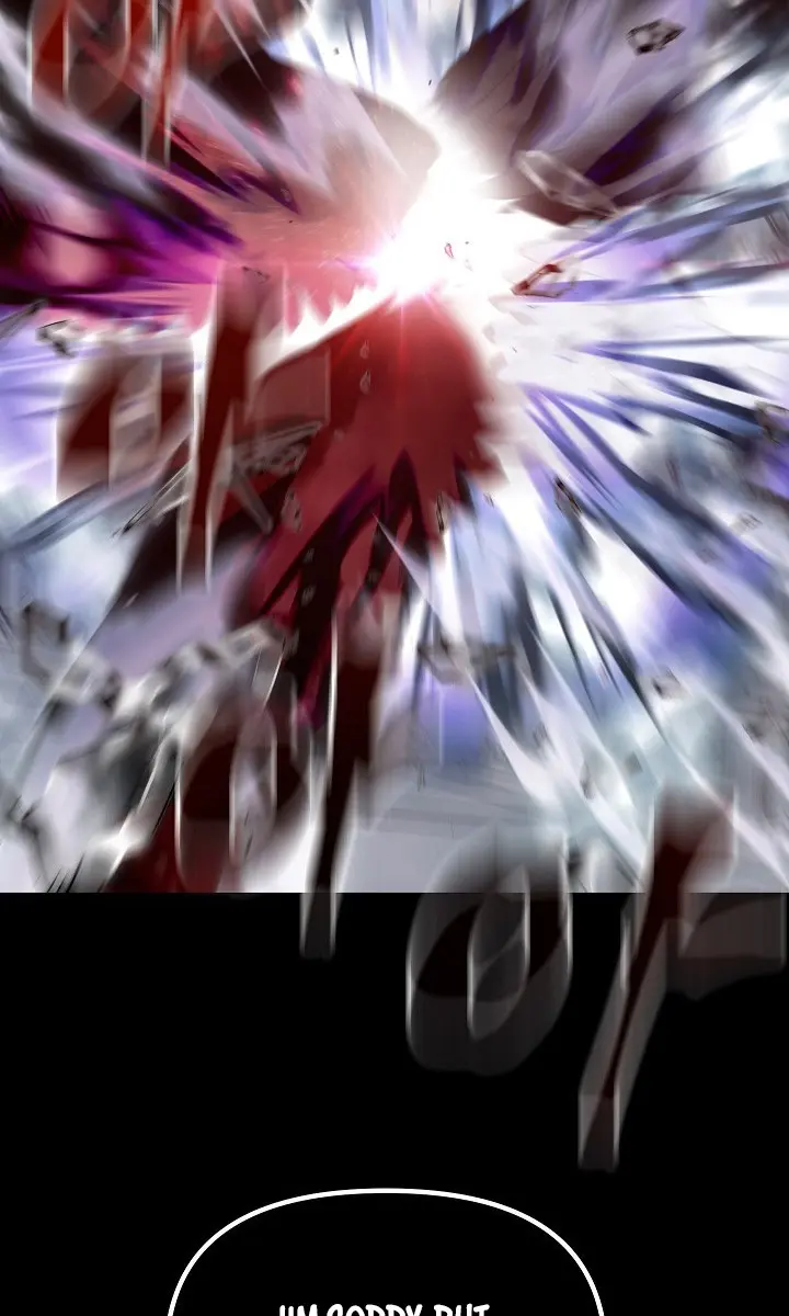 SSS Class Revival Hunter Chapter 51 Page 51