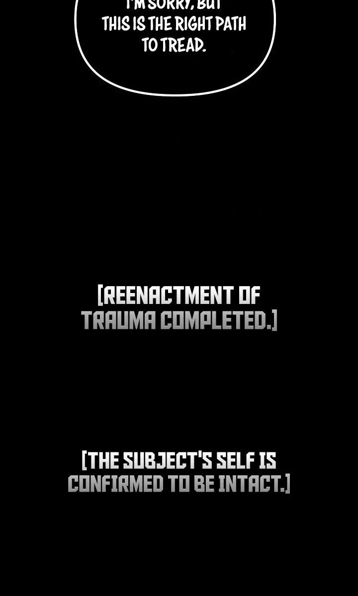 SSS Class Revival Hunter Chapter 51 Page 52