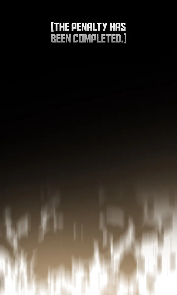 SSS Class Revival Hunter Chapter 51 Page 53