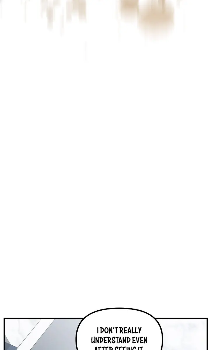 SSS Class Revival Hunter Chapter 51 Page 54