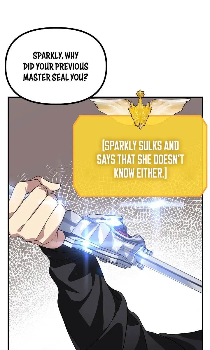 SSS Class Revival Hunter Chapter 51 Page 56