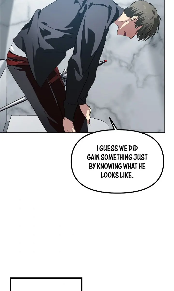 SSS Class Revival Hunter Chapter 51 Page 60