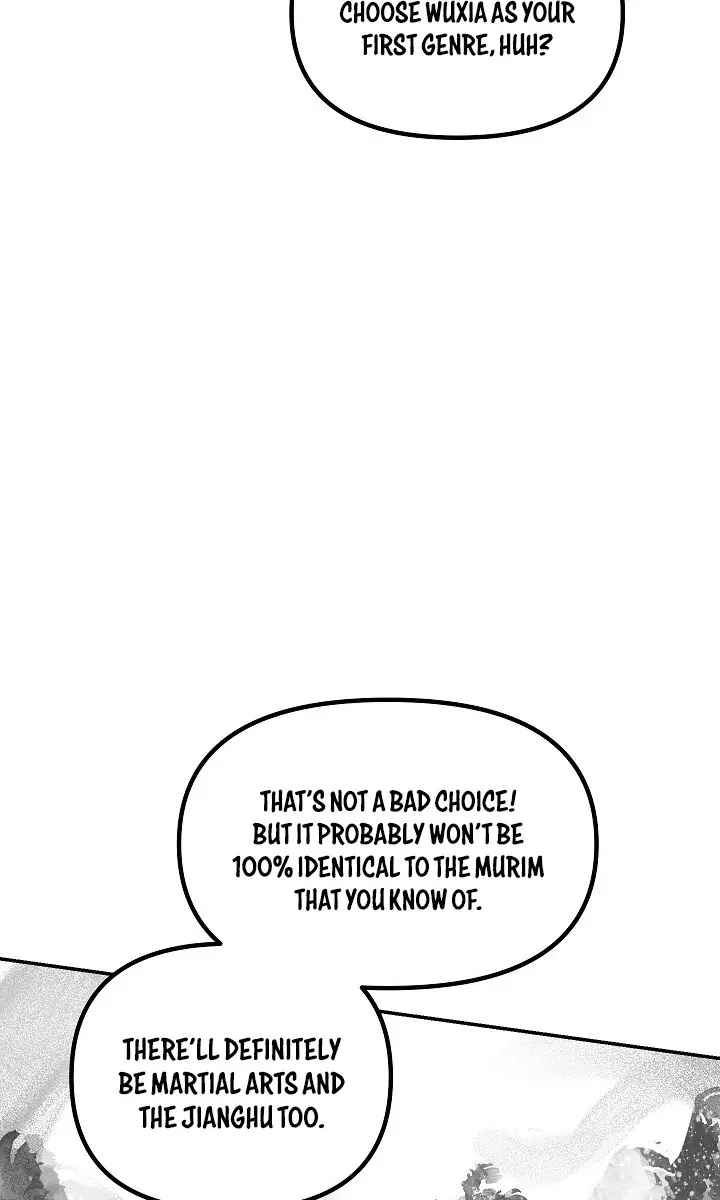 SSS Class Revival Hunter Chapter 51 Page 65