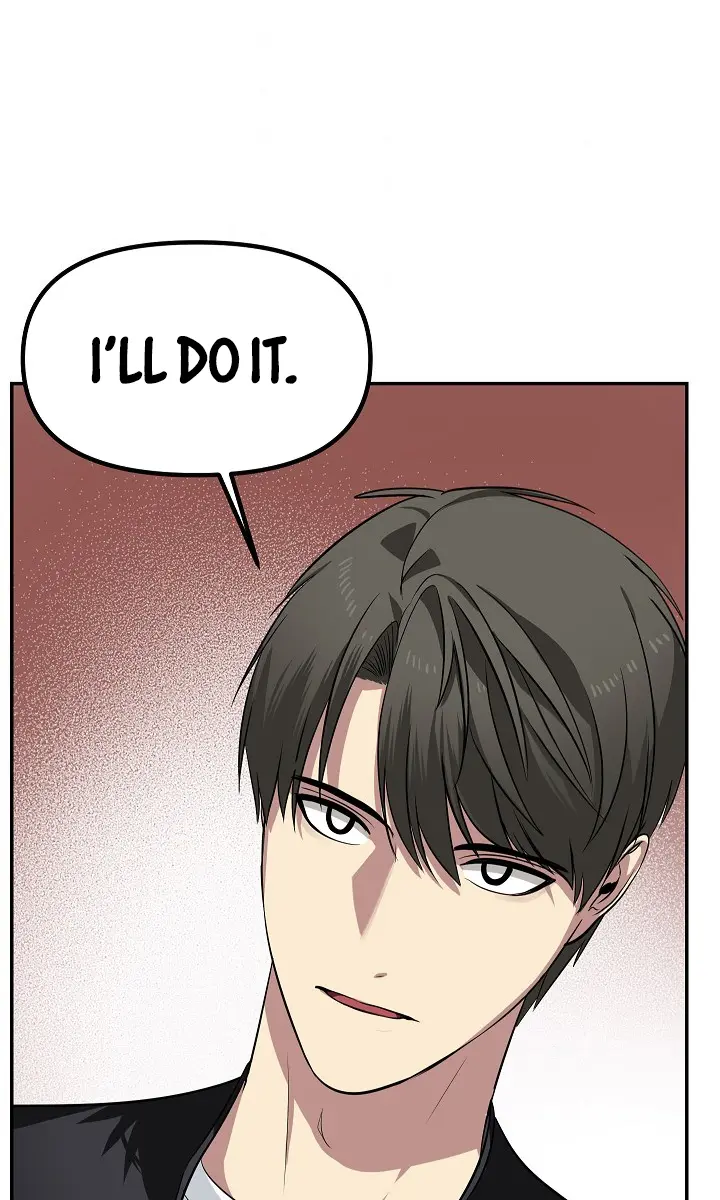 SSS Class Revival Hunter Chapter 51 Page 72