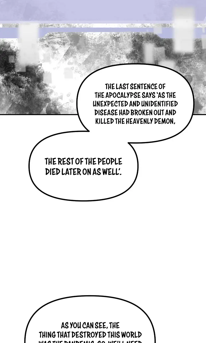 SSS Class Revival Hunter Chapter 51 Page 78