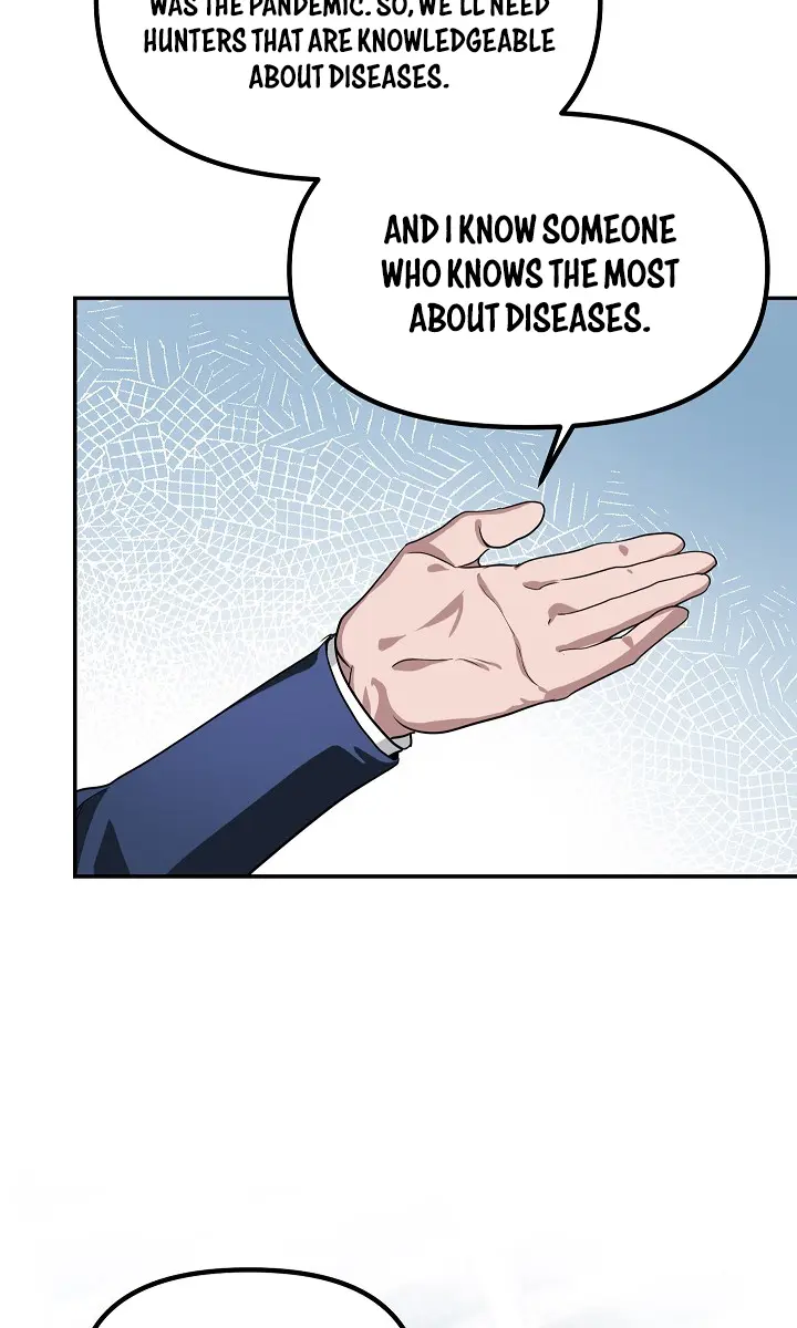 SSS Class Revival Hunter Chapter 51 Page 79