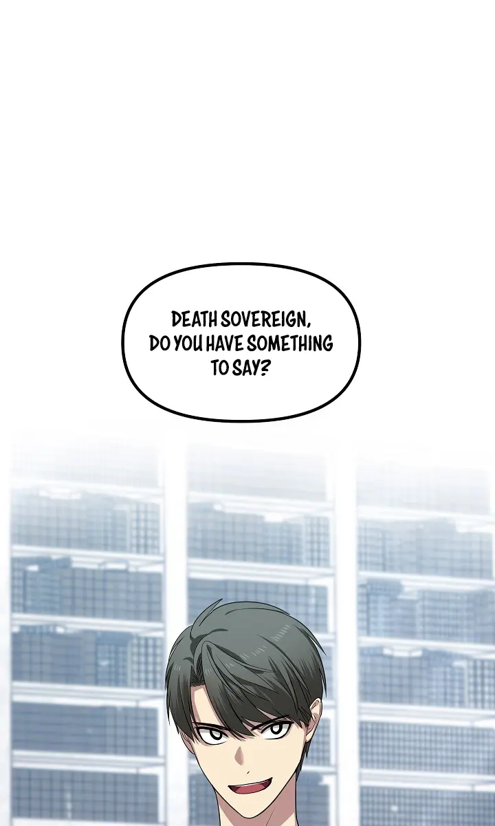 SSS Class Revival Hunter Chapter 51 Page 83