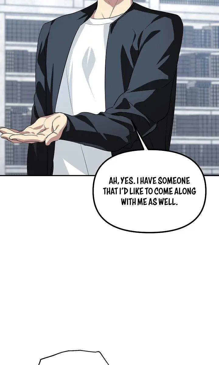 SSS Class Revival Hunter Chapter 51 Page 84